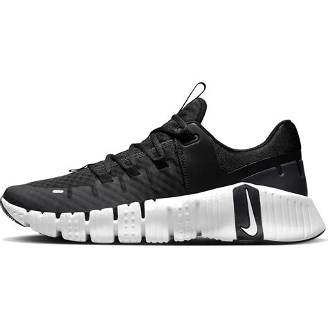 nike herren trainingsschuhe metcon 5